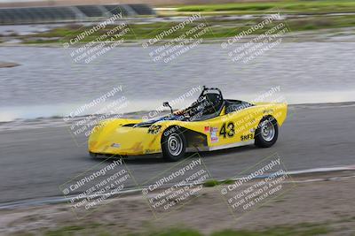 media/Mar-25-2023-CalClub SCCA (Sat) [[3ed511c8bd]]/Group 4/Race/